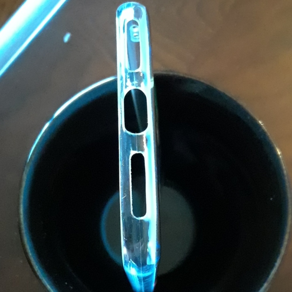 IPHONE CASE 7 - Picture 4 of 4